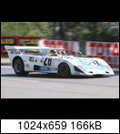 24 HEURES DU MANS YEAR BY YEAR PART TWO 1970-1979 - Page 23 1975-lm-28-servaninhem0k5p