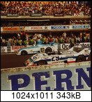 24 HEURES DU MANS YEAR BY YEAR PART TWO 1970-1979 - Page 23 1975-lm-29-painvinhum2wktc
