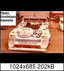 24 HEURES DU MANS YEAR BY YEAR PART TWO 1970-1979 - Page 23 1975-lm-29-painvinhumgxkqt