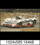 24 HEURES DU MANS YEAR BY YEAR PART TWO 1970-1979 - Page 23 1975-lm-29-painvinhumunjs2