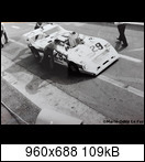 24 HEURES DU MANS YEAR BY YEAR PART TWO 1970-1979 - Page 23 1975-lm-29-painvinhumv9k75