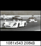 24 HEURES DU MANS YEAR BY YEAR PART TWO 1970-1979 - Page 22 1975-lm-3-poirotorteggekhy