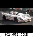 24 HEURES DU MANS YEAR BY YEAR PART TWO 1970-1979 - Page 22 1975-lm-3-poirotortegzrj8q