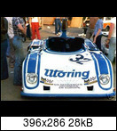 24 HEURES DU MANS YEAR BY YEAR PART TWO 1970-1979 - Page 23 1975-lm-32-shadockgabn6j1k