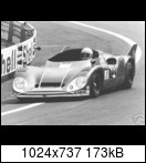 24 HEURES DU MANS YEAR BY YEAR PART TWO 1970-1979 - Page 23 1975-lm-33-gamalecleraykm0
