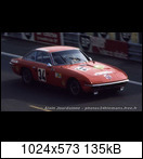 24 HEURES DU MANS YEAR BY YEAR PART TWO 1970-1979 - Page 23 1975-lm-34-rillylevevd9ka2