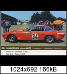 24 HEURES DU MANS YEAR BY YEAR PART TWO 1970-1979 - Page 23 1975-lm-34-rillylevevjhjh0