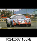 24 HEURES DU MANS YEAR BY YEAR PART TWO 1970-1979 - Page 23 1975-lm-35-moutonhoepa5kam