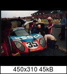 24 HEURES DU MANS YEAR BY YEAR PART TWO 1970-1979 - Page 23 1975-lm-35-moutonhoepjwjei