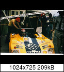 24 HEURES DU MANS YEAR BY YEAR PART TWO 1970-1979 - Page 23 1975-lm-38-clarksonwokqk9d