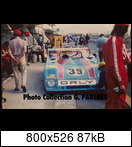 24 HEURES DU MANS YEAR BY YEAR PART TWO 1970-1979 - Page 23 1975-lm-39-sederaplat55j1j