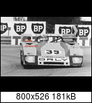 24 HEURES DU MANS YEAR BY YEAR PART TWO 1970-1979 - Page 23 1975-lm-39-sederaplatdnkd6