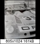 24 HEURES DU MANS YEAR BY YEAR PART TWO 1970-1979 - Page 23 1975-lm-39-sederaplatofjm8