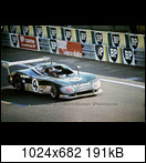 24 HEURES DU MANS YEAR BY YEAR PART TWO 1970-1979 - Page 22 1975-lm-4-decardenetc20j6d