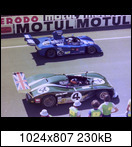 24 HEURES DU MANS YEAR BY YEAR PART TWO 1970-1979 - Page 22 1975-lm-4-decardenetc3akcw