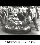24 HEURES DU MANS YEAR BY YEAR PART TWO 1970-1979 - Page 22 1975-lm-4-decardenetcw8jam