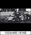 24 HEURES DU MANS YEAR BY YEAR PART TWO 1970-1979 - Page 23 1975-lm-40-ragnottilagtjr0