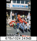 24 HEURES DU MANS YEAR BY YEAR PART TWO 1970-1979 - Page 23 1975-lm-40-ragnottilaqojo2