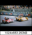 24 HEURES DU MANS YEAR BY YEAR PART TWO 1970-1979 - Page 23 1975-lm-40-ragnottilazjkoq