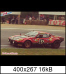 24 HEURES DU MANS YEAR BY YEAR PART TWO 1970-1979 - Page 23 1975-lm-43-rubensbozz8ujhd
