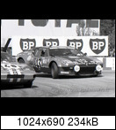 24 HEURES DU MANS YEAR BY YEAR PART TWO 1970-1979 - Page 23 1975-lm-43-rubensbozzftjto