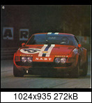 24 HEURES DU MANS YEAR BY YEAR PART TWO 1970-1979 - Page 23 1975-lm-45-bucknumfac1hkzi