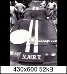 24 HEURES DU MANS YEAR BY YEAR PART TWO 1970-1979 - Page 23 1975-lm-45-bucknumfacbajw0