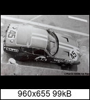 24 HEURES DU MANS YEAR BY YEAR PART TWO 1970-1979 - Page 23 1975-lm-45-bucknumfacc0kpk