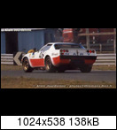 24 HEURES DU MANS YEAR BY YEAR PART TWO 1970-1979 - Page 23 1975-lm-46-malcherlancok4u