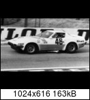 24 HEURES DU MANS YEAR BY YEAR PART TWO 1970-1979 - Page 23 1975-lm-46-malcherlandek26