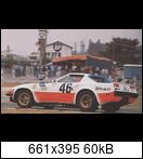 24 HEURES DU MANS YEAR BY YEAR PART TWO 1970-1979 - Page 23 1975-lm-46-malcherlaneck97