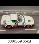 24 HEURES DU MANS YEAR BY YEAR PART TWO 1970-1979 - Page 23 1975-lm-46-malcherlanjrktj