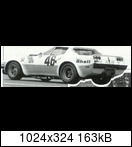 24 HEURES DU MANS YEAR BY YEAR PART TWO 1970-1979 - Page 23 1975-lm-46-malcherlanlwj5c