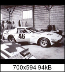 24 HEURES DU MANS YEAR BY YEAR PART TWO 1970-1979 - Page 23 1975-lm-46-malcherlansykca