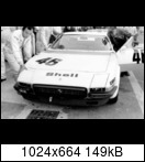 24 HEURES DU MANS YEAR BY YEAR PART TWO 1970-1979 - Page 23 1975-lm-46-malcherlanu9kmd