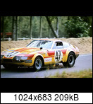24 HEURES DU MANS YEAR BY YEAR PART TWO 1970-1979 - Page 23 1975-lm-47-pilettedef1ejaf
