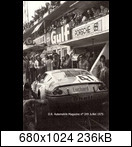 24 HEURES DU MANS YEAR BY YEAR PART TWO 1970-1979 - Page 23 1975-lm-47-pilettedefjqjr1