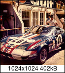 24 HEURES DU MANS YEAR BY YEAR PART TWO 1970-1979 - Page 23 1975-lm-48-mignotgurdggkkj