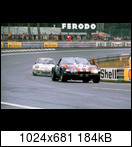 24 HEURES DU MANS YEAR BY YEAR PART TWO 1970-1979 - Page 23 1975-lm-48-mignotgurdqikbc