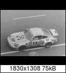 24 HEURES DU MANS YEAR BY YEAR PART TWO 1970-1979 - Page 24 1975-lm-50-striebigmaaskty