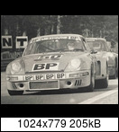 24 HEURES DU MANS YEAR BY YEAR PART TWO 1970-1979 - Page 24 1975-lm-50-striebigmahrj76