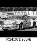 24 HEURES DU MANS YEAR BY YEAR PART TWO 1970-1979 - Page 24 1975-lm-52-vollerydora1kt9