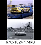 24 HEURES DU MANS YEAR BY YEAR PART TWO 1970-1979 - Page 24 1975-lm-53-borrasmois8bkmt