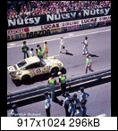 24 HEURES DU MANS YEAR BY YEAR PART TWO 1970-1979 - Page 24 1975-lm-53-borrasmoisw5jx9