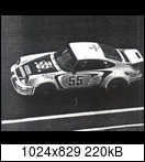 24 HEURES DU MANS YEAR BY YEAR PART TWO 1970-1979 - Page 24 1975-lm-55-ballot-lenckkiw