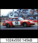 24 HEURES DU MANS YEAR BY YEAR PART TWO 1970-1979 - Page 24 1975-lm-58-fitzpatrichdjln