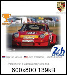 24 HEURES DU MANS YEAR BY YEAR PART TWO 1970-1979 - Page 24 1975-lm-58-fitzpatricwgk6p