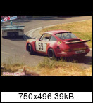 24 HEURES DU MANS YEAR BY YEAR PART TWO 1970-1979 - Page 24 1975-lm-59-schenkenga5pjfr