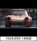 24 HEURES DU MANS YEAR BY YEAR PART TWO 1970-1979 - Page 24 1975-lm-59-schenkengazcjyk