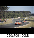 24 HEURES DU MANS YEAR BY YEAR PART TWO 1970-1979 - Page 24 1975-lm-60-hezemansscrwkcu